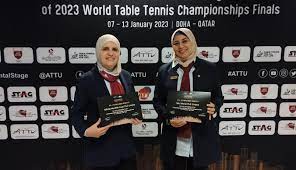 Mona Al-Naji
